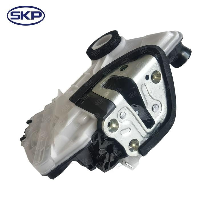 SKP Door Lock Actuator SKDLA1424
