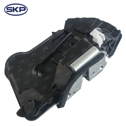 SKP Door Lock Actuator SKDLA1424