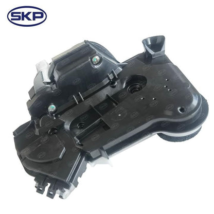 SKP Door Lock Actuator SKDLA1424