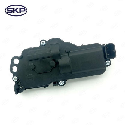 SKP Door Lock Actuator SKDLA144