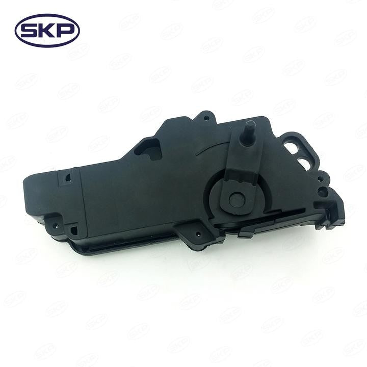 SKP Door Lock Actuator SKDLA144