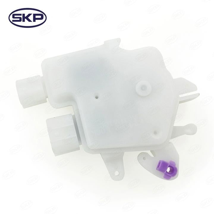 SKP Door Lock Actuator SKDLA151