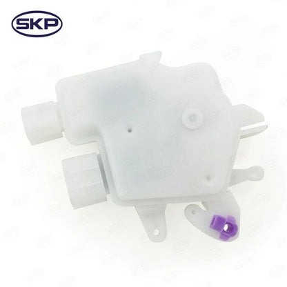 SKP Door Lock Actuator SKDLA151