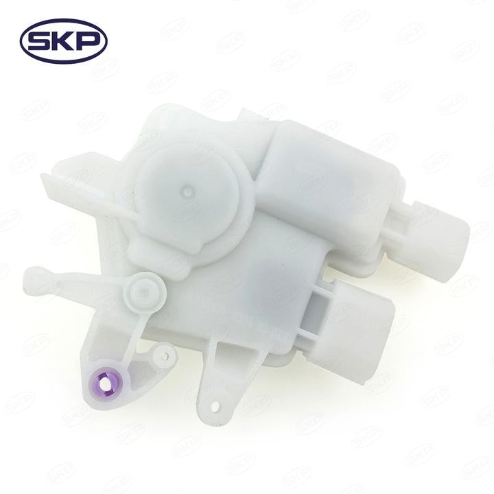 SKP Door Lock Actuator SKDLA151