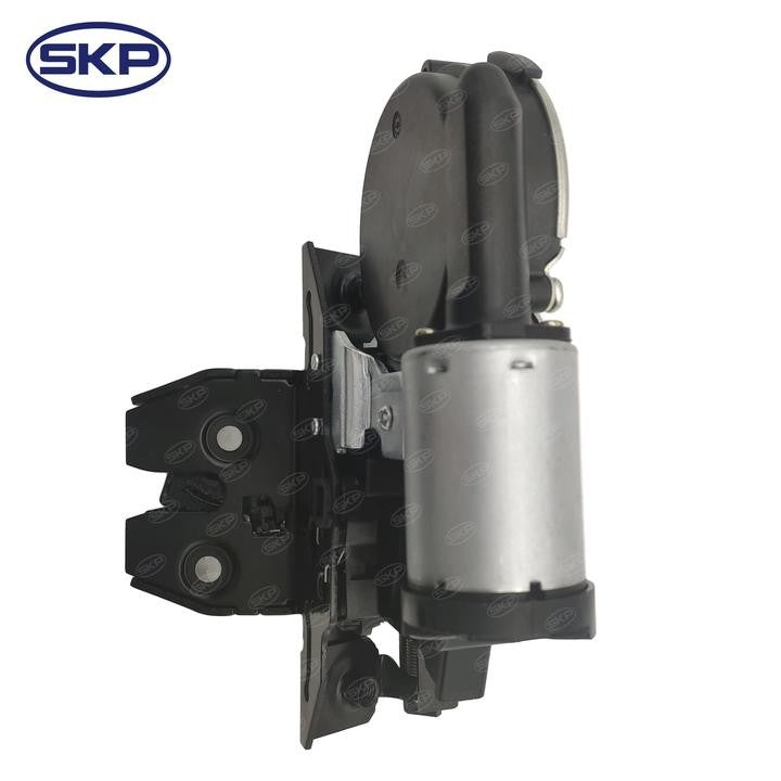SKP Trunk Latch SKDLA1565