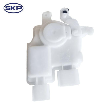 SKP Door Lock Actuator SKDLA259
