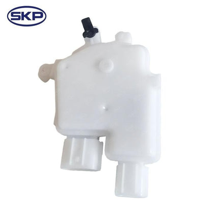 SKP Door Lock Actuator SKDLA259