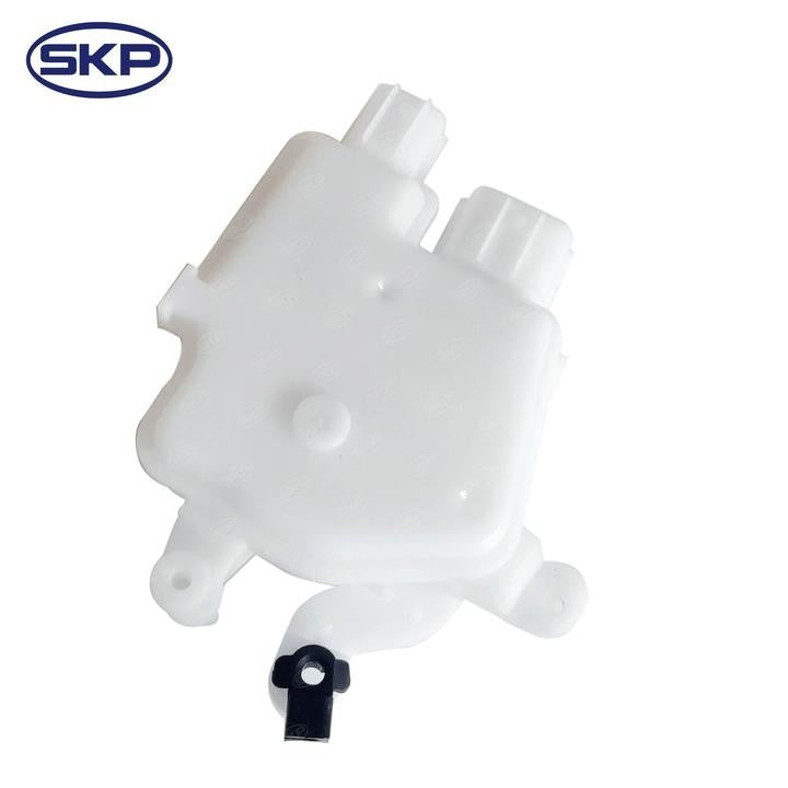 SKP Door Lock Actuator SKDLA259