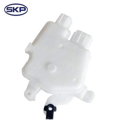 SKP Door Lock Actuator SKDLA259