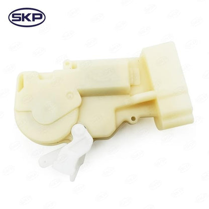 SKP Door Lock Actuator SKDLA317