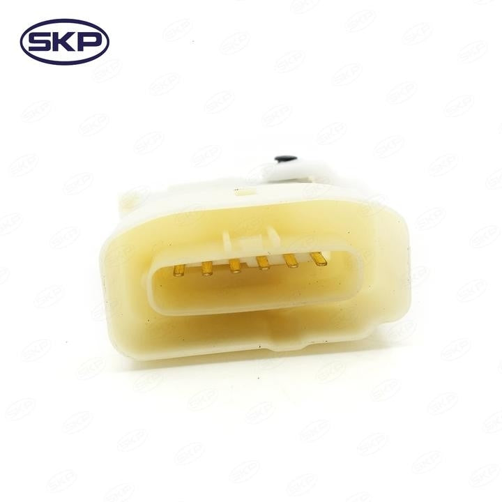 SKP Door Lock Actuator SKDLA317