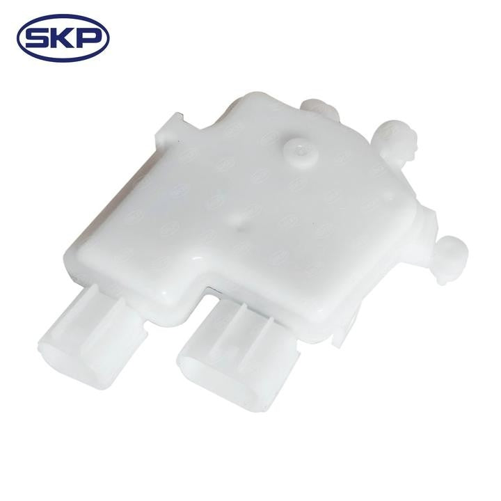 SKP Door Lock Actuator SKDLA386