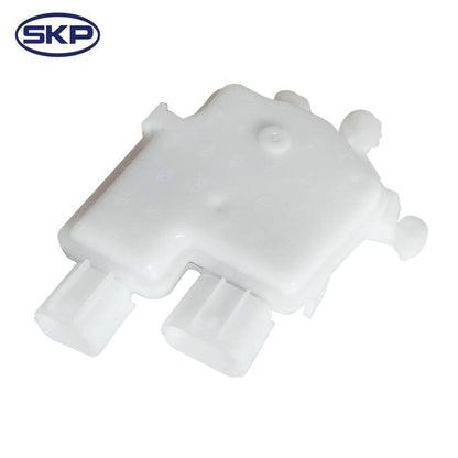 SKP Door Lock Actuator SKDLA386