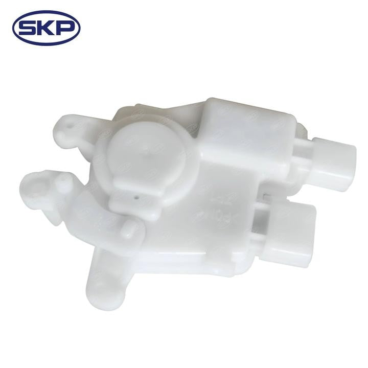 SKP Door Lock Actuator SKDLA386