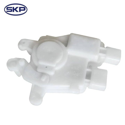 SKP Door Lock Actuator SKDLA386