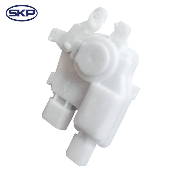 SKP Door Lock Actuator SKDLA386