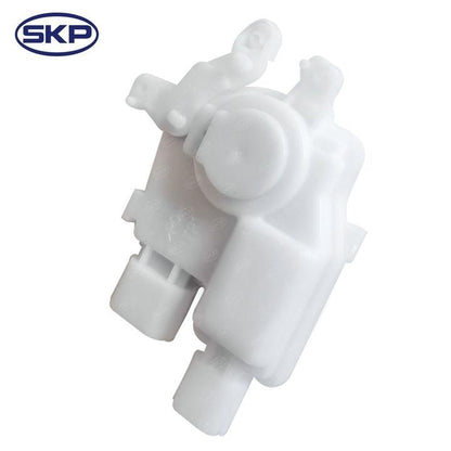 SKP Door Lock Actuator SKDLA386