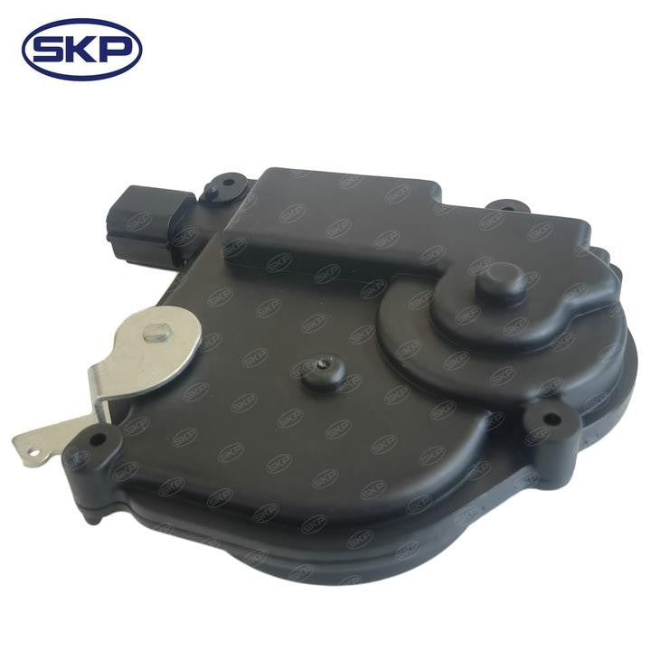 SKP Door Lock Actuator SKDLA387