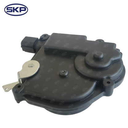 SKP Door Lock Actuator SKDLA387
