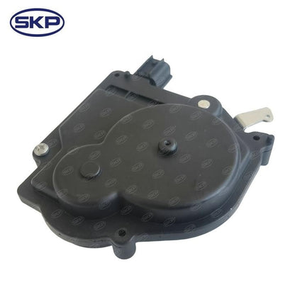 SKP Door Lock Actuator SKDLA387