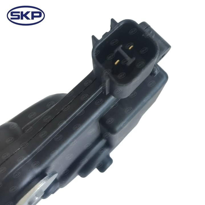 SKP Door Lock Actuator SKDLA387