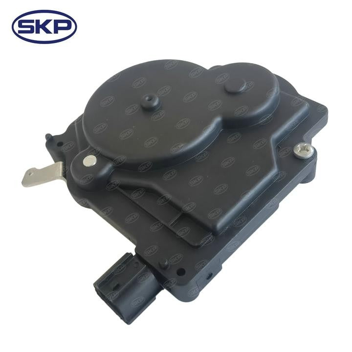 SKP Door Lock Actuator SKDLA387