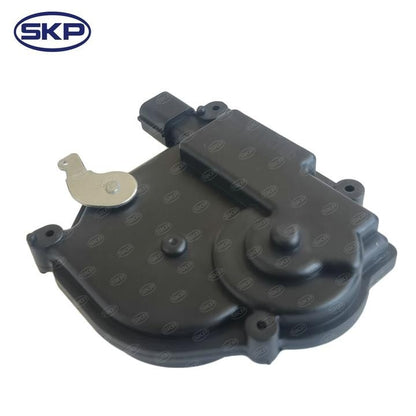 SKP Door Lock Actuator SKDLA388