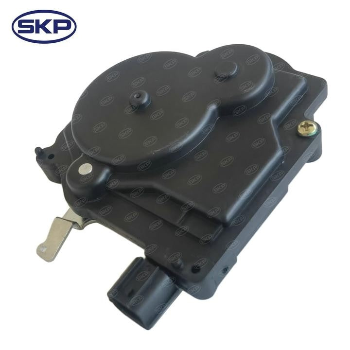 SKP Door Lock Actuator SKDLA388