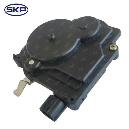 SKP Door Lock Actuator SKDLA388