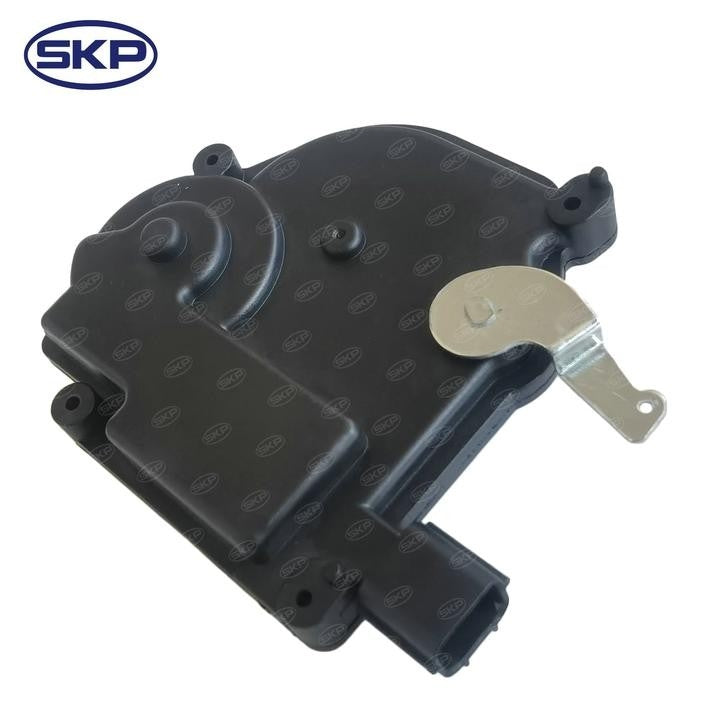 SKP Door Lock Actuator SKDLA388