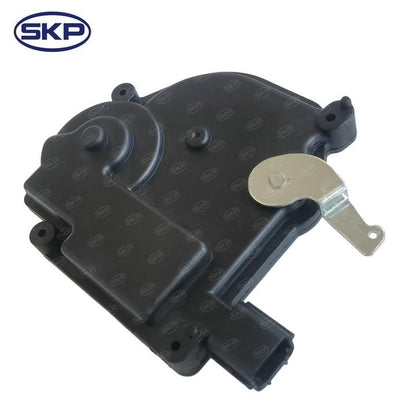 SKP Door Lock Actuator SKDLA388