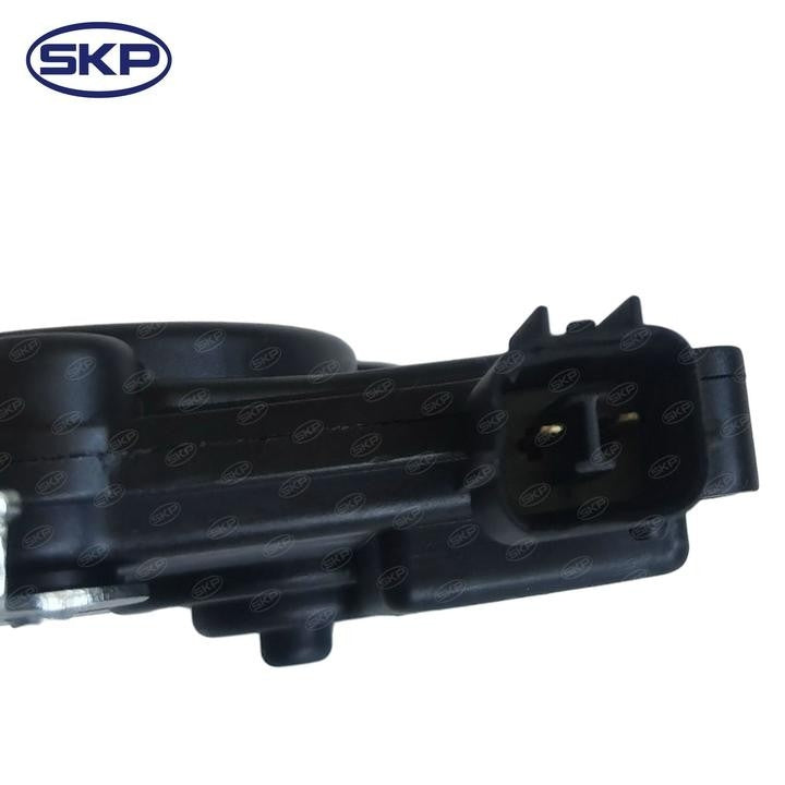 SKP Door Lock Actuator SKDLA388
