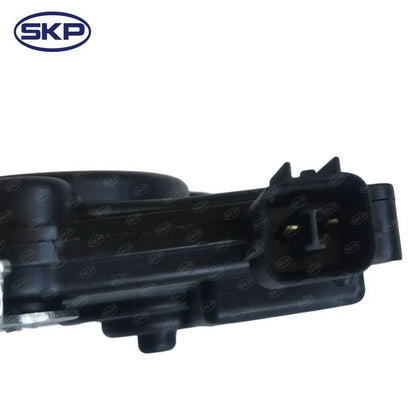 SKP Door Lock Actuator SKDLA388