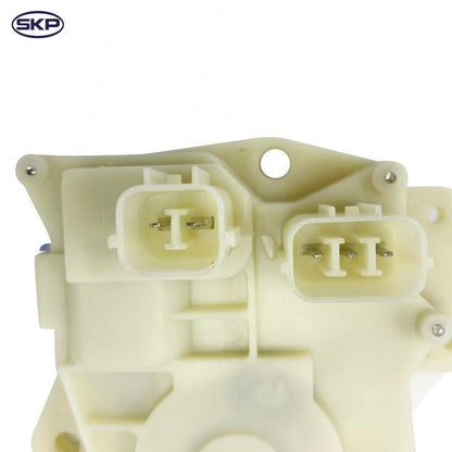 SKP Door Lock Actuator SKDLA54