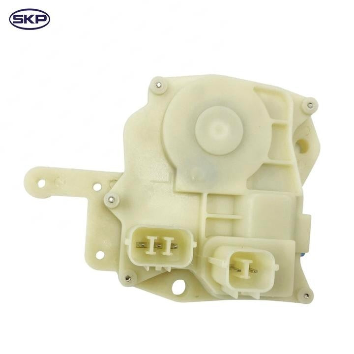 SKP Door Lock Actuator SKDLA54