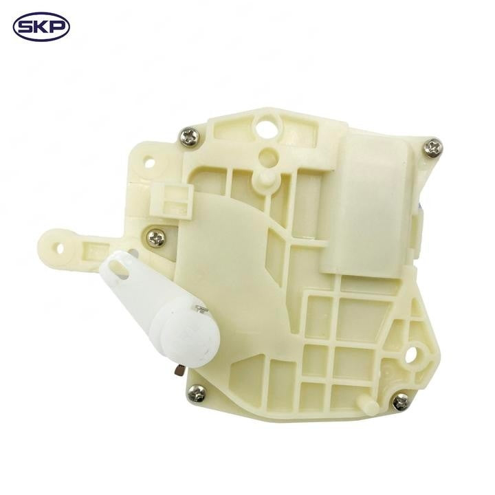 SKP Door Lock Actuator SKDLA54