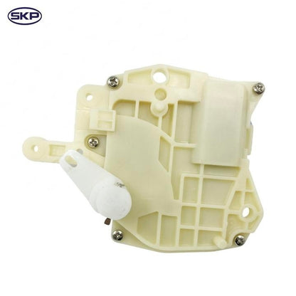 SKP Door Lock Actuator SKDLA54