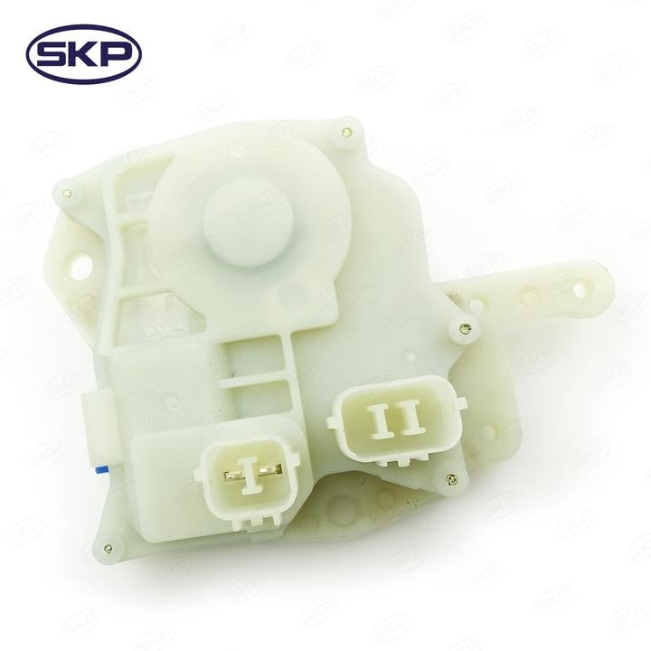 SKP SKDLA58 image 2