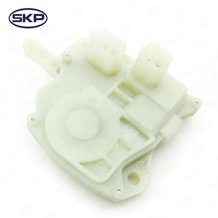 SKP SKDLA58 main image