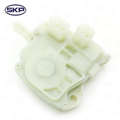 SKP SKDLA58 main image