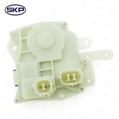 SKP SKDLA64 image 2