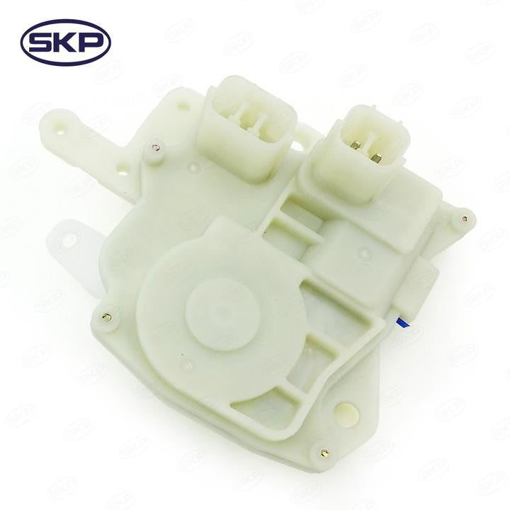 SKP SKDLA64 main image