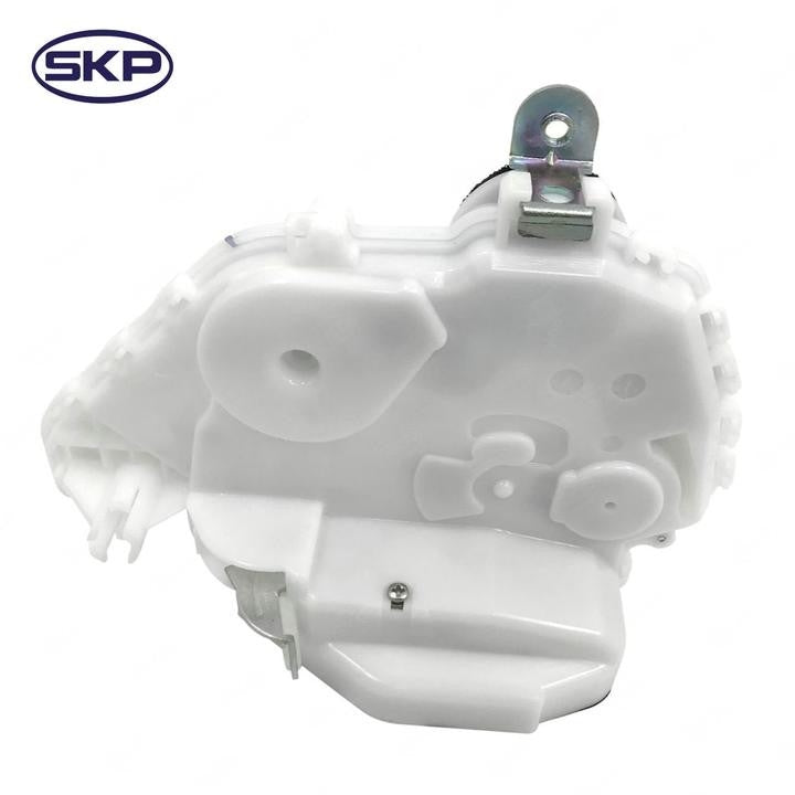 SKP Door Lock Actuator Motor SKDLA782