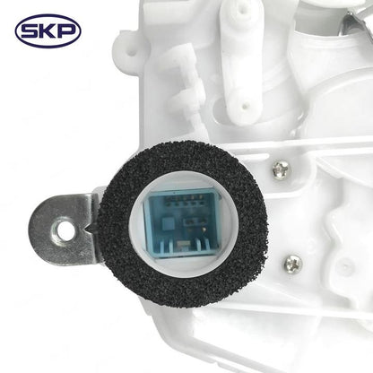 SKP Door Lock Actuator Motor SKDLA782
