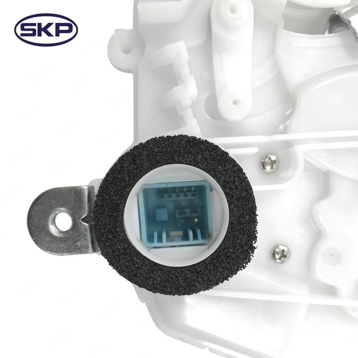SKP Door Lock Actuator Motor SKDLA782