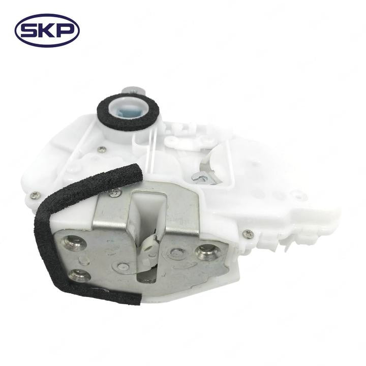 SKP Door Lock Actuator Motor SKDLA782