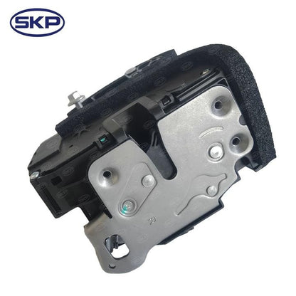 SKP Door Lock Actuator SKDLA826