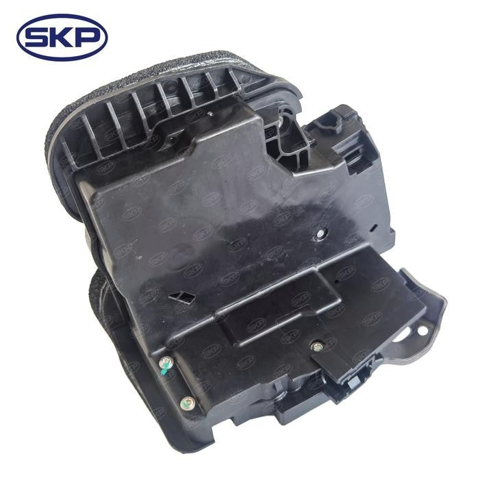 SKP Door Lock Actuator SKDLA826