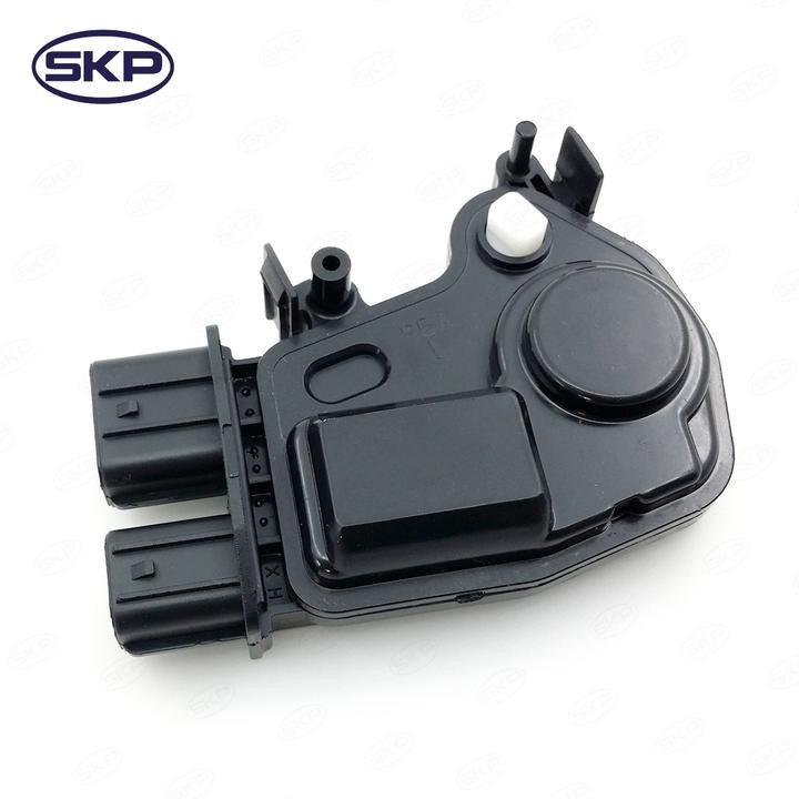 SKP Door Lock Actuator SKDLA87