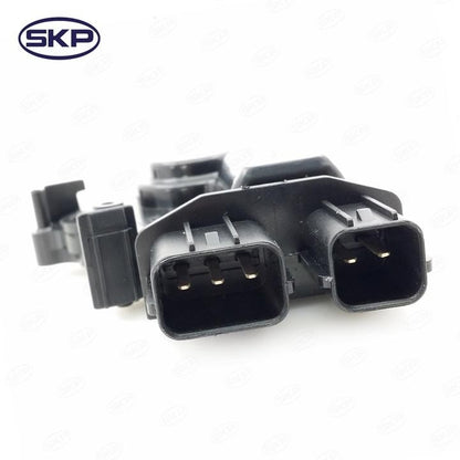 SKP Door Lock Actuator SKDLA87